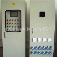 东莞塘厦供应配电柜配电箱控制柜PLC柜机柜控制电箱电箱