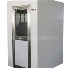 厂家订做东莞深圳惠州广州珠海中山顺德佛山风淋室，全自动货淋室