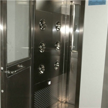 货淋室货淋通道上门安装上门维修0769-88708899