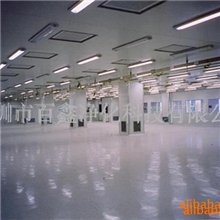 供应净化器,深圳净化设备(图)