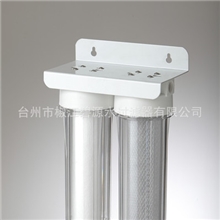 长期供应家用净水器品牌：馨碧源型号：XBY