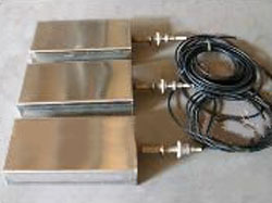 批发、供应、定做，超声波振板、超声波清洗机，单槽清洗机、多槽