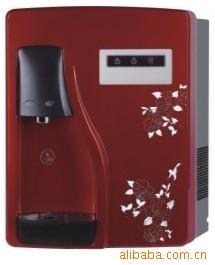 供应厨房净水器，能量水机