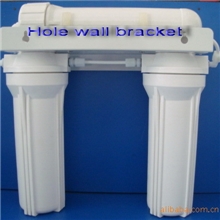 广州厂家OEN家用净水器RO反渗透直饮净水机