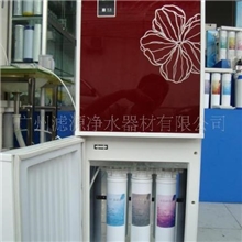 大量供应家用直饮水机，价格实在，品质优良