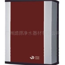 供应家用RO纯水机，家用直饮水机