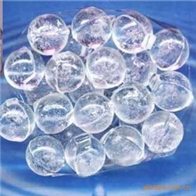 供应韩国原装硅磷晶硅磷晶，归丽晶，硅磷晶罐