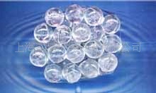 供应硅磷晶阻垢剂、上海、江苏、苏州、常州、镇江、南京归丽晶