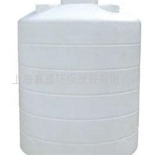 供应江苏、浙江、上海PE水箱1000L-20T