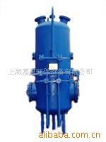 供应常温过滤式除氧器