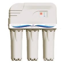 供应梦幻型纯水机（图）