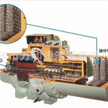 大连压缩机气液网_不锈钢分子筛