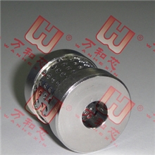 专业生产煤矿乳化泵底阀滤芯