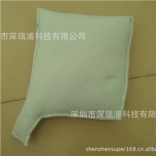 供应海德堡过滤棉袋，小森过滤棉袋，罗兰过滤棉袋，循环系统用的