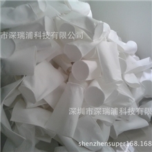 专业生产供应PP/PE2号过滤袋