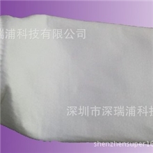 106*380热熔过滤袋
