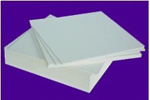 深瑞浦制造工业滤纸PP滤纸油滤纸木桨滤纸电镀滤纸等