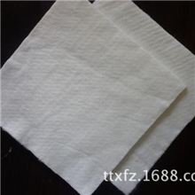 长期供应工程专用土工布防水土工布