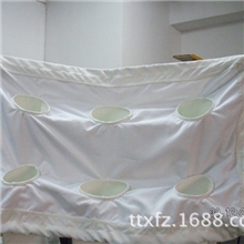 厂家直销：专用烘干捕集袋高温滤袋