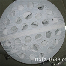 厂家直销：高品质捕集袋干燥器专用过滤袋