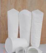 厂家直销729*100除尘袋729圆筒滤布圆筒布粉尘除尘袋圆筒布料