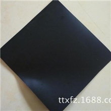 厂家批发复合无纺布土工布高强丝土工布价格实惠