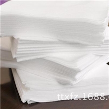 压滤机无纺布/洗煤厂无纺滤布/陶瓷无纺滤布