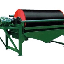 除铁器的专业生产商,永磁除铁器物美价廉,经济实用