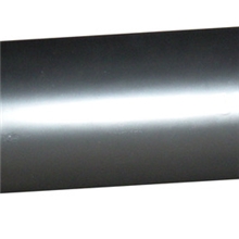 供应7182200GS永磁滚筒（又名磁滑轮）