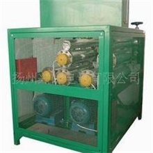 厂家专业定制优质XL-RC导热油加热器性能好又优惠