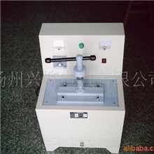 专业定制批发优质HCYH-S16型全自动控温电缆压号机