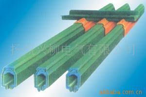 厂家直销新款优质HXTSHXTL系列碳刷滑线导轨性能好