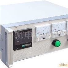 厂家直销最新款立式温度控制柜可控硅过零触发性能佳