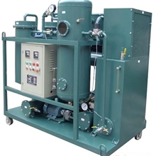 供应透平油过滤机，汽轮机专用滤油机，透平油净油机