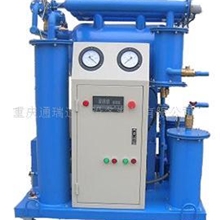 供应真空滤油机，绝缘油滤油机，单级真空滤油机
