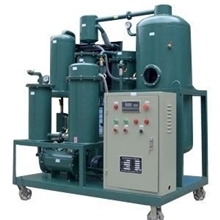 供应润滑油专用滤油机,液压油过滤设备，机过滤净油机