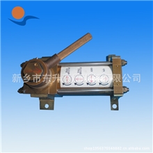 设计、生产、加工反冲洗过滤器各种型号设备过滤器精密过滤器