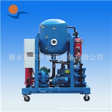 供应滤油机，高效除油滤油机，真空滤油机价格优惠