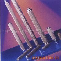 供应RLX系列聚酯熔体过滤器滤芯(图)