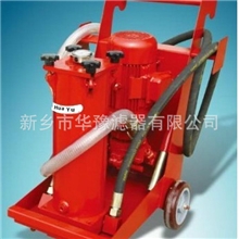 OFU10P1N2B05B贺德克滤油小车