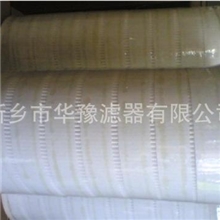 聚结滤芯1202846滤芯厂家