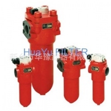 RFA-BH250*30F-C过滤器厂家