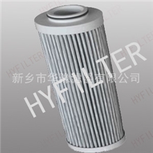 顶轴油泵出口滤芯PQX-150*10Q2