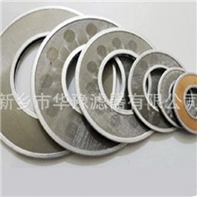 供应华豫不锈钢SPL-32/40滤片