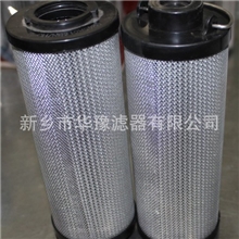 供应黎明FX-850*40H滤芯