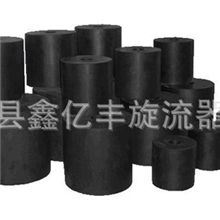 橡胶弹簧首选[景县鑫亿丰]规格齐全