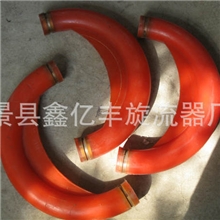 聚氨酯异形件品种齐全质量优质