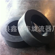橡胶弹簧-粘结强度高,耐磨度强!