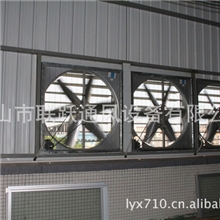 供应中山除尘器废气处理成套设备废气处理工程