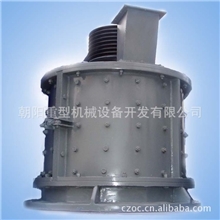 立轴锤式破碎机小型碎石机小型锤式破碎机机器设备辽宁朝阳